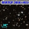 WSRTGP 2056+4554