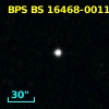 BPS BS 16468-0011