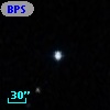BPS BS 16468-0039