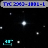 TYC 2983-1001-1