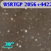 WSRTGP 2056+4422