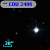 ** COU  2498