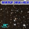 WSRTGP 2056+4539