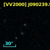 [VV2000] J090239.9+395726