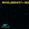B3 0856+388