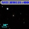 NVSS J090118+400658