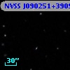 NVSS J090251+390939