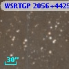 WSRTGP 2056+4425