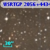 WSRTGP 2056+4434