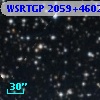 WSRTGP 2059+4602