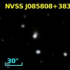 NVSS J085808+383201