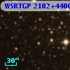 WSRTGP 2102+4400
