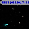 FIRST J085901.7+392234