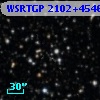 WSRTGP 2102+4546