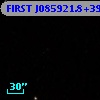 FIRST J085921.8+394902