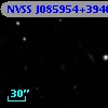 NVSS J085954+394042