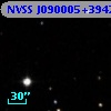 NVSS J090005+394255