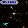 NSV 13414