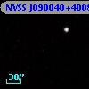 NVSS J090040+400835
