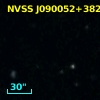 NVSS J090052+382428