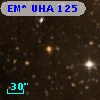 EM* UHA  125