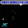 FIRST J090121.0+382823