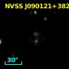 FIRST J090121.6+382800