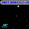FIRST J090131.2+395449