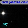 NVSS J090206+384202