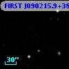 FIRST J090215.9+382238