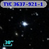 TYC 3637-921-1
