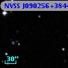 NVSS J090256+384414