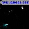 NVSS J090301+391745