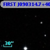 FIRST J090314.7+400242