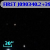 FIRST J090340.2+385812