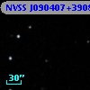 NVSS J090407+390856