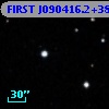 FIRST J090416.2+385723