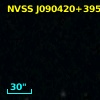 FIRST J090420.6+395301