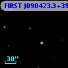 FIRST J090423.3+391128