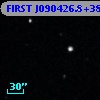 FIRST J090426.8+384100