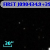 FIRST J090434.9+395808