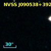 FIRST J090539.0+392028