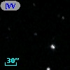 [VV2006] J090550.8+384101