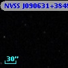 NVSS J090631+384840