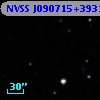 NVSS J090715+393118