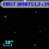 FIRST J090751.3+394421