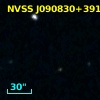 NVSS J090830+391627