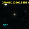 FIRST J090118.5+400648