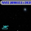 NVSS J090151+383527