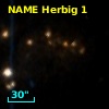 [BDB2003] G085.12-01.21